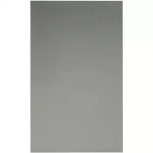 Tükör ferdevágással 2, 5cm 50/100 kép