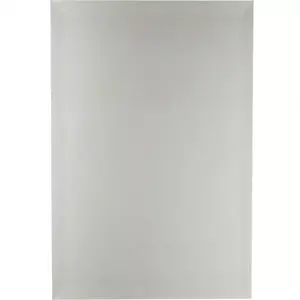 Tükör ferdevágással 2, 5cm 50/70 kép