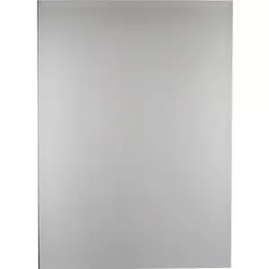 Tükör ferdevágással 2, 5cm 60/80 kép