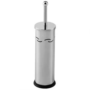 Wc Kefe 02478 kép