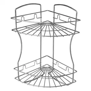 Sarokpolc FTD253 kép