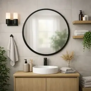 Tükör 25C FI60 kép