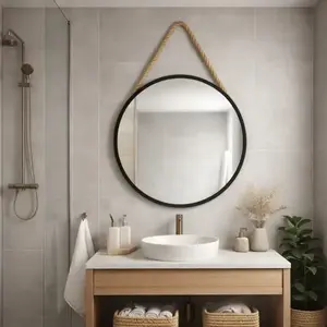 Tükör 25CSZ FI70 kép