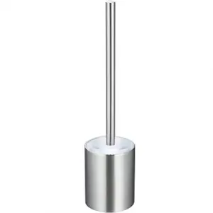 WC Kefe FTC402 kép