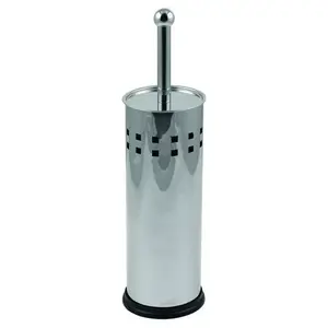 WC Kefe FTC078(LB-825) kép