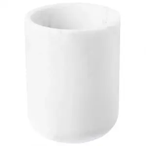 Bögre Bianco 07572 kép