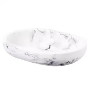 Szappantartó Bianco 07577 kép