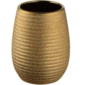 Pohar 6303 Bisk Gold kép