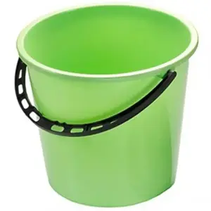 Vödör 10 L Mini kép