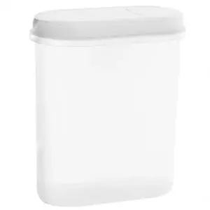 Adagoló 2, 2 l kép