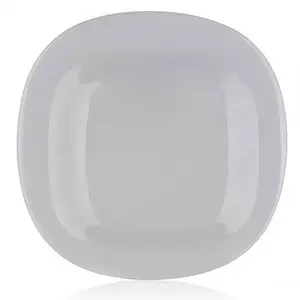 Desszert tányér Carine 19 cm granit 85N6613 kép