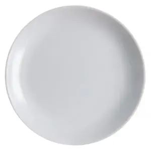 Desszert tányér Diwali 19 cm granit 85P0704 kép