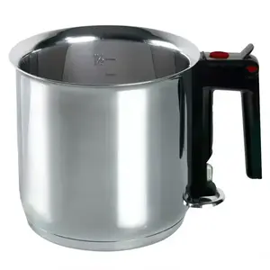 Fazék Elo simmering kép
