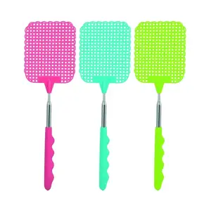 Teleszkópos légyfogó 26-72cm 44678 kép