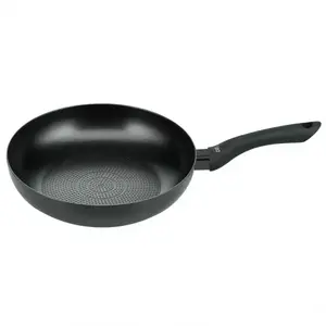 Serpenyő Elo 32cm smart kép
