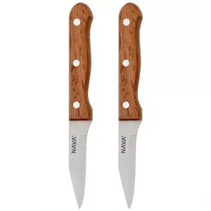 Földi vágókés 18, 5 cm kép