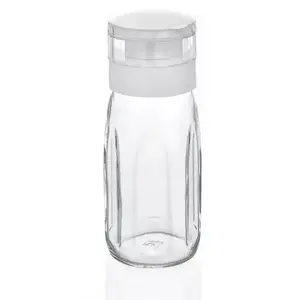 Üveg fűszerdaráló 300ml kép