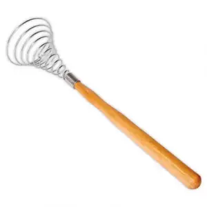 Kis seprű 32cm kép