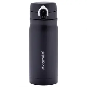 Termikus Bögre 360ml kép
