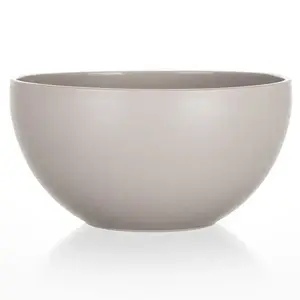Tál Culinaria 9, 5 cm 200 ml Latte kép