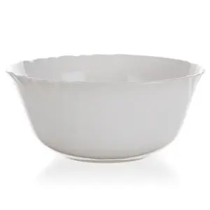 Salátástál Cadix 12 cm kép