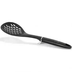 Szűrőkanál Black Silver Collection BH/6212 kép