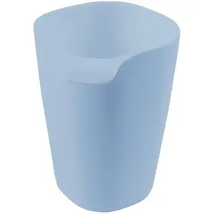 Bögre Bailango 0, 3 l kék kép