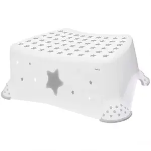 Gyermekplatform Tomek Stars 18642 519 kép
