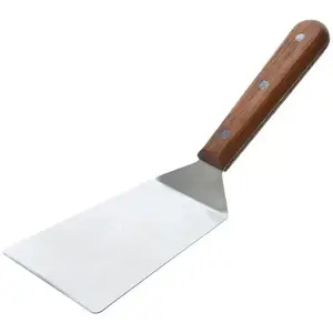 fa spatula kép