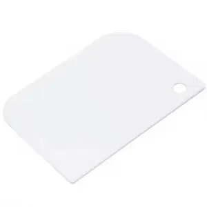 Spatula/spatula kép