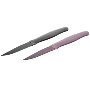 Kés 20 cm Apetit univerzális Display kép