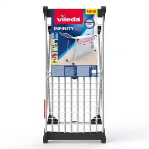 Szárítógép VILEDA INFINITY FLEX kép