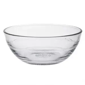Gigogne tál 210ml kép