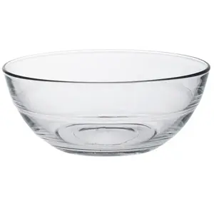 Salater Gigogne 500ml kép
