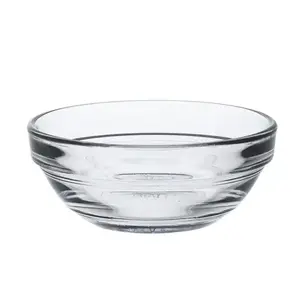 Gigogne FB tál 70ml 4db. kép