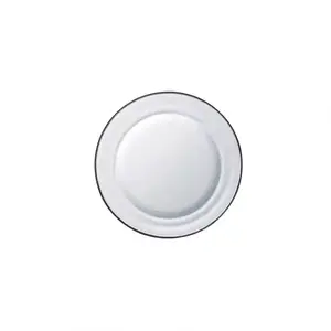 Desszert tányér Lys 13.5cm kép
