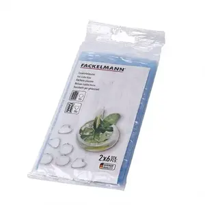 Jégkockatartók 230461 kép