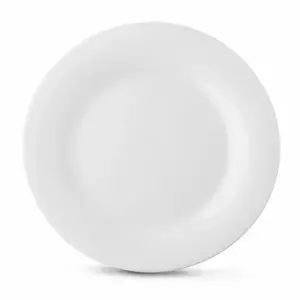 Sz.O.Kerek tányér Elba 25cm kép