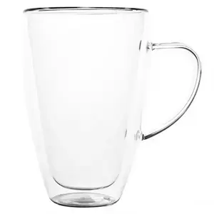 2 darabos sublime slim termálüveg készlet 400ml kép
