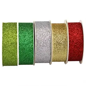 Díszítőszalag 2, 5cm hosszú.2, 7m mix 38546 kép