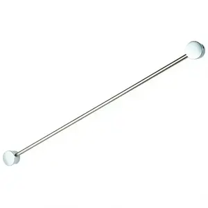 Korlát 60 cm kép