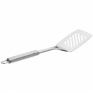 Hús spatula kép