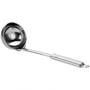 Váza 160 ml /3832/ 60317-t kép