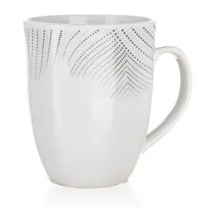 Pohár 290 ml Charme 60321011 kép