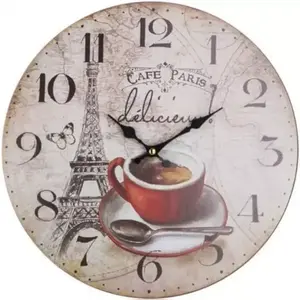 Cafe Falióra kép