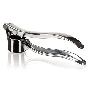 Fokhagyma prés Culinaria 281940002 kép