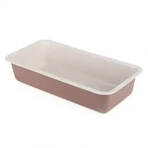 Tepsi - 310x140 creme caffe ns /snb/ 3016 0 kép