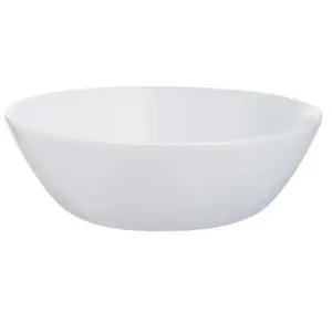 Salátástál M-US 16cm zelie arl-l6388 11997 kép