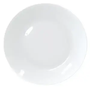 Vacsora tányér 25 cm Zelie C (10526) arl-l4119 12000 kép