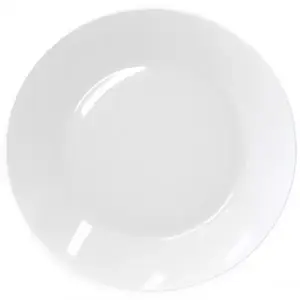 Desszerttál 18 cm Zelie C (10528) arl-l4120 12002 kép